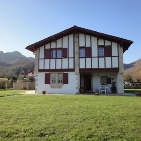 Aikobeko 度假居 *