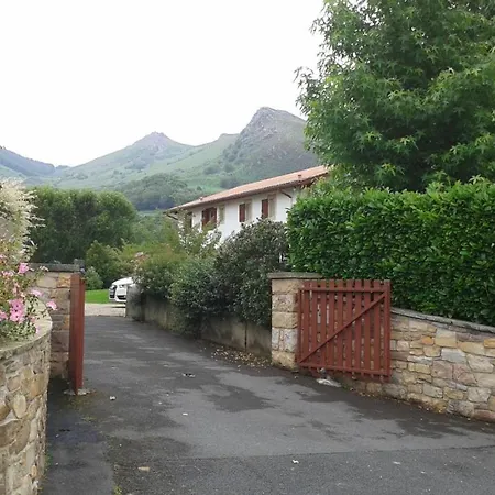 Aikobeko 度假居 *