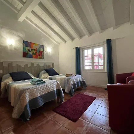 Aikobeko 度假居 *