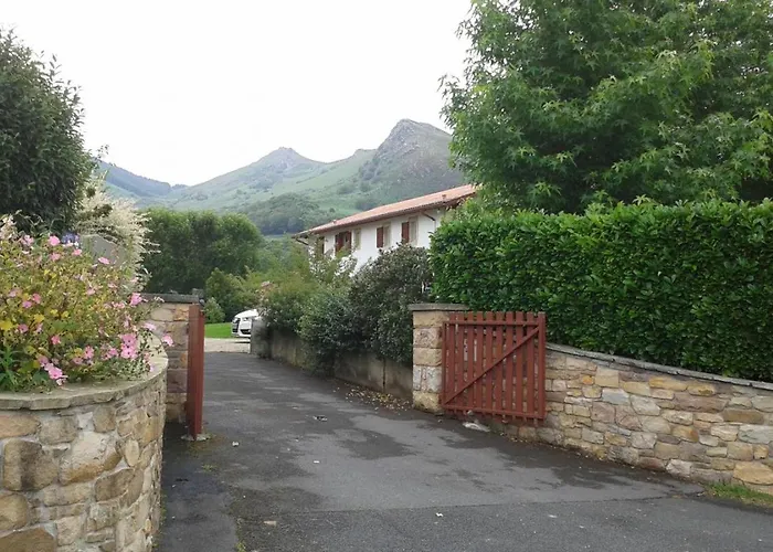 Aikobeko Casa vacanze *