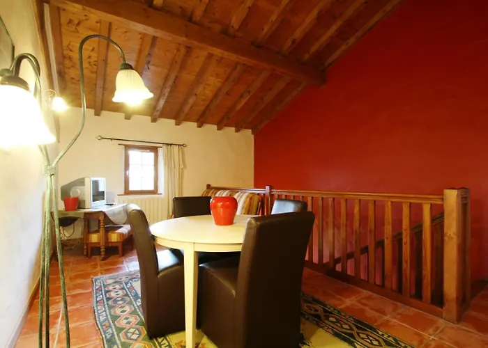 Aikobeko Casa vacanze