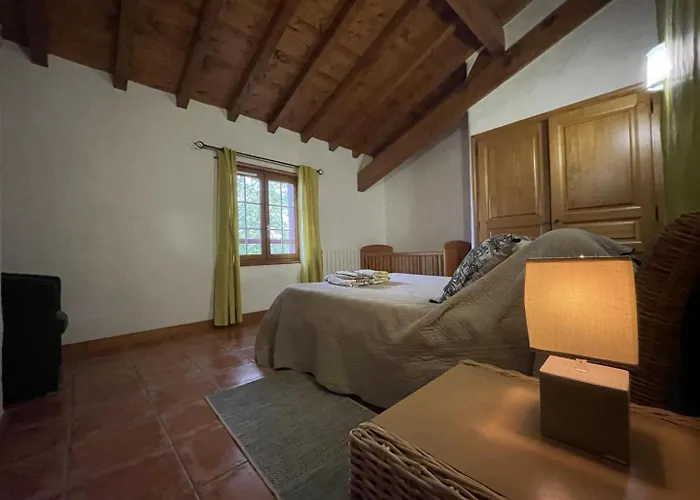 Aikobeko Casa vacanze *