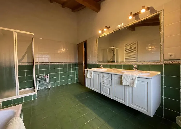 Aikobeko Casa vacanze